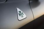 Alfa Romeo Giulia Quadrifoglio NRING 2019 года (NA)